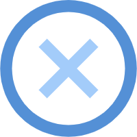 加拿大28,加拿大预测